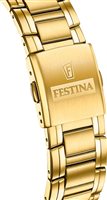 Orologio Festina Uomo in Acciaio F20705/2 - F20705/2